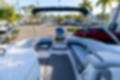 New 2023 Hurricane SunDeck SD 2690 OB image 16