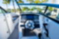 New 2023 Hurricane SunDeck SD 2690 OB image 18