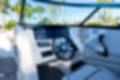 New 2023 Hurricane SunDeck SD 2690 OB image 19