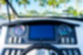 New 2023 Hurricane SunDeck SD 2690 OB image 22