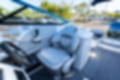 New 2023 Hurricane SunDeck SD 2690 OB image 26