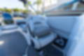 New 2023 Hurricane SunDeck SD 2690 OB image 27