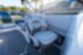 New 2023 Hurricane SunDeck SD 2690 OB image 28