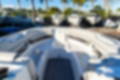 New 2023 Hurricane SunDeck SD 2690 OB image 32
