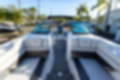 New 2023 Hurricane SunDeck SD 2690 OB image 35