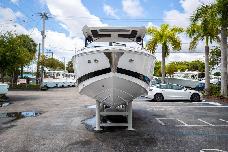 New 2022 Cobalt A29 #9093 image 3