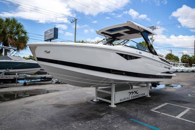 New 2022 Cobalt A29 #9093 image 4