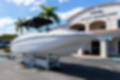New 2023 Hurricane SunDeck 2400 OB image 2