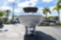 New 2023 Hurricane SunDeck 2400 OB image 3