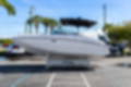 New 2023 Hurricane SunDeck 2400 OB image 5