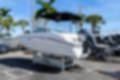 New 2023 Hurricane SunDeck 2400 OB image 6