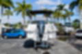 New 2023 Hurricane SunDeck 2400 OB image 7
