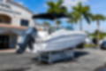 New 2023 Hurricane SunDeck 2400 OB image 8