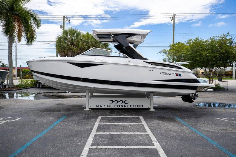 New 2022 Cobalt A29 #9093 image 5