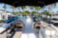 New 2023 Hurricane SunDeck 2400 OB image 10