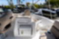 New 2023 Hurricane SunDeck 2400 OB image 12