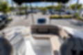 New 2023 Hurricane SunDeck 2400 OB image 13