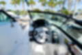 New 2023 Hurricane SunDeck 2400 OB image 15