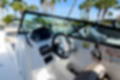 New 2023 Hurricane SunDeck 2400 OB image 16