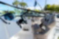 New 2023 Hurricane SunDeck 2400 OB image 17