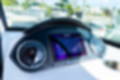 New 2023 Hurricane SunDeck 2400 OB image 19