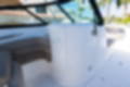 New 2023 Hurricane SunDeck 2400 OB image 20