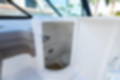 New 2023 Hurricane SunDeck 2400 OB image 21