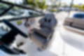 New 2023 Hurricane SunDeck 2400 OB image 23