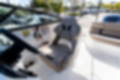 New 2023 Hurricane SunDeck 2400 OB image 24
