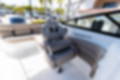 New 2023 Hurricane SunDeck 2400 OB image 25