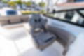 New 2023 Hurricane SunDeck 2400 OB image 26