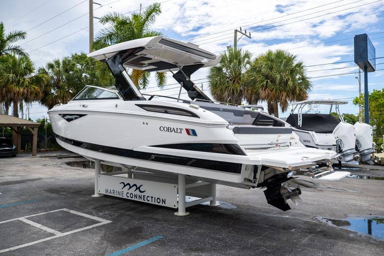 New 2022 Cobalt A29 #9093 image 6