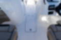 New 2023 Hurricane SunDeck 2400 OB image 27