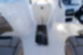 New 2023 Hurricane SunDeck 2400 OB image 28