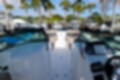 New 2023 Hurricane SunDeck 2400 OB image 30