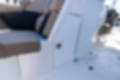 New 2023 Hurricane SunDeck 2400 OB image 31