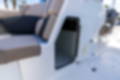 New 2023 Hurricane SunDeck 2400 OB image 32
