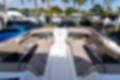 New 2023 Hurricane SunDeck 2400 OB image 33