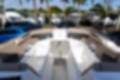 New 2023 Hurricane SunDeck 2400 OB image 34