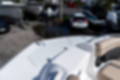 New 2023 Hurricane SunDeck 2400 OB image 35