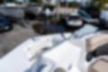 New 2023 Hurricane SunDeck 2400 OB image 36