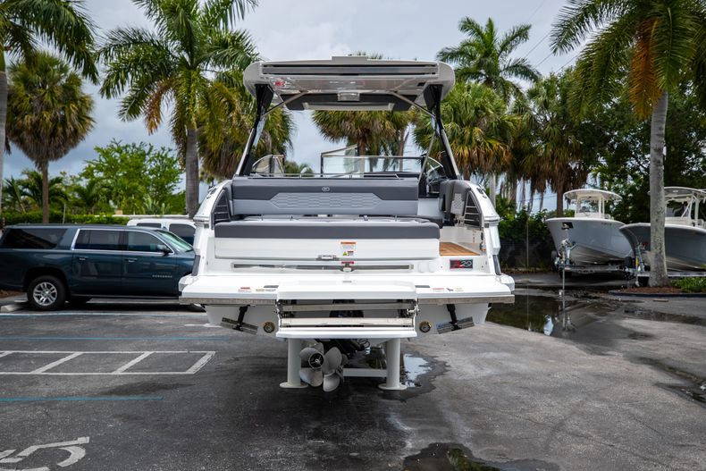 New 2022 Cobalt A29 #9093 image 7