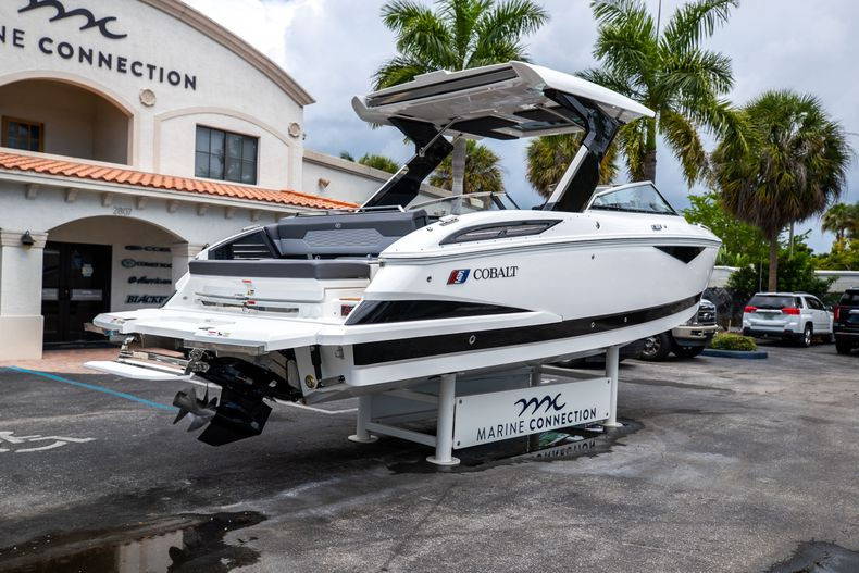 New 2022 Cobalt A29 #9093 image 8
