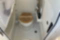 New 2023 Sea Hunt Ultra 255 SE image 19