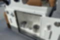 New 2023 Sea Hunt Ultra 255 SE image 11