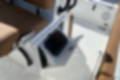 New 2023 Sea Hunt Ultra 255 SE image 10