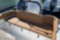 New 2023 Sea Hunt Ultra 255 SE image 4