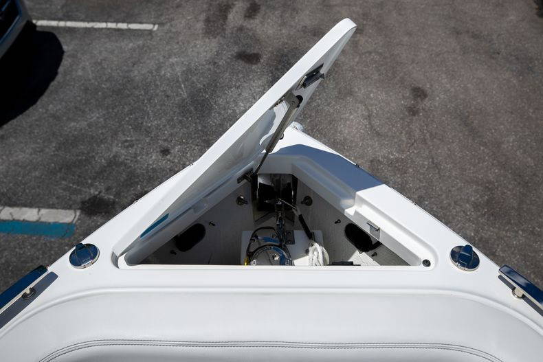 New 2022 Cobalt R8 OB #8064 image 48