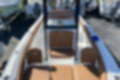 New 2023 Sea Hunt Ultra 255 SE image 18