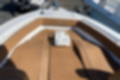 New 2023 Sea Hunt Ultra 255 SE image 16